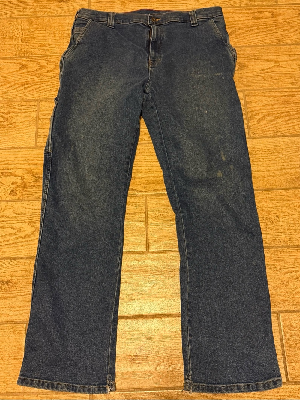 Dickies Jeans